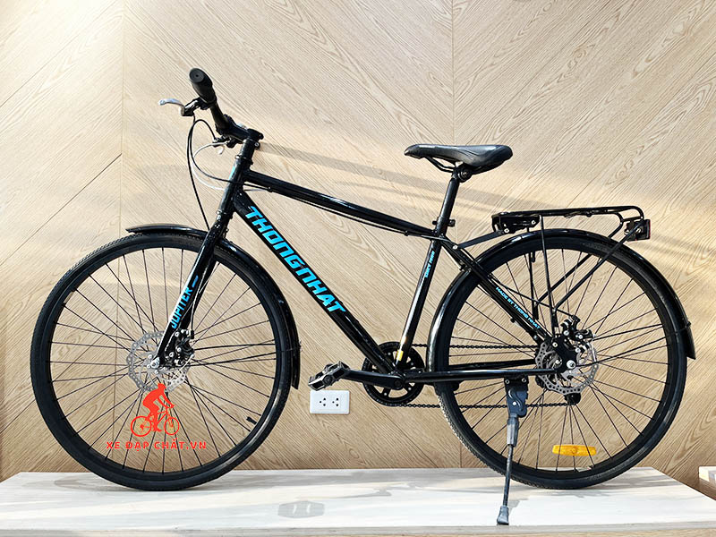Xe đạp gấp nhật Like new Scott  Xe đạp đức liên đà nẵng Nhật Bản Đà Nẵng