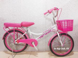 Xe đạp Với Hoa Sakura Trong Một Cảnh Romaticvector Hoamiễn Phí Vector  Miễn Phí Tải Về