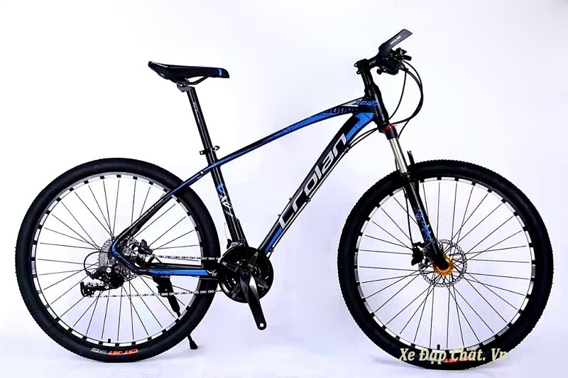 crolan xc 27.5